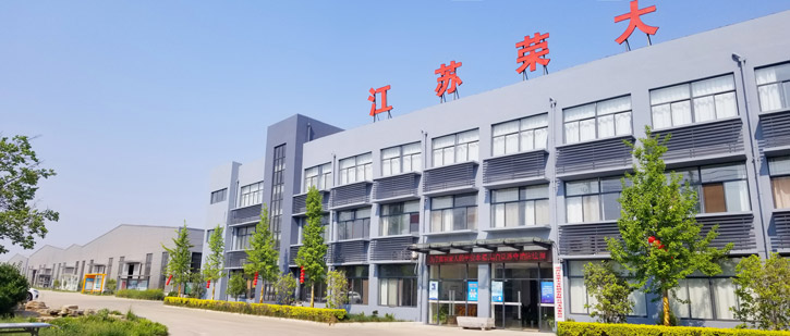 智慧公交候车亭厂家江苏荣大